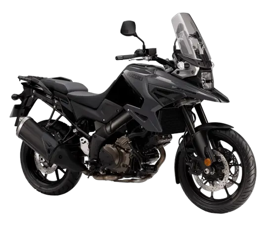 Suzuki V-Strom 1050 price