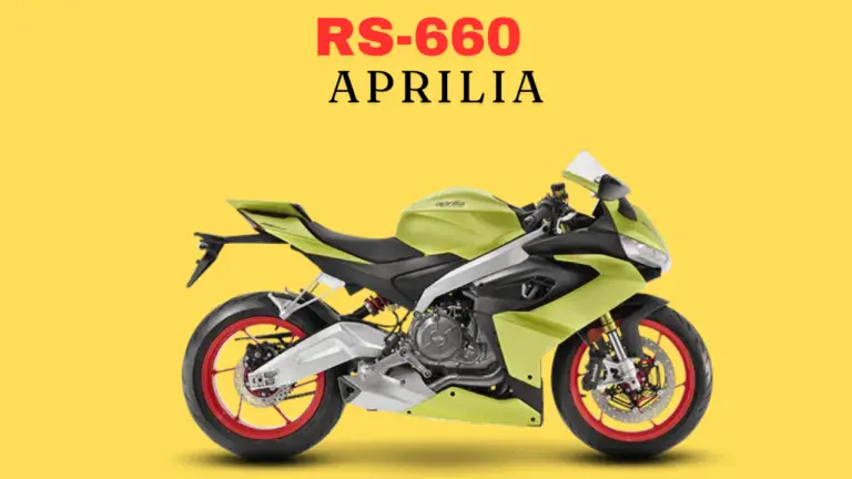 Aprilia png images