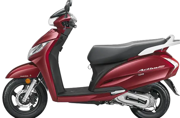 honda-activa-scooter-125