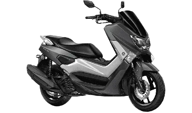 Suzuki Access 125 price