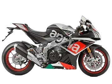 Aprilia RSV4 price in Pakistan