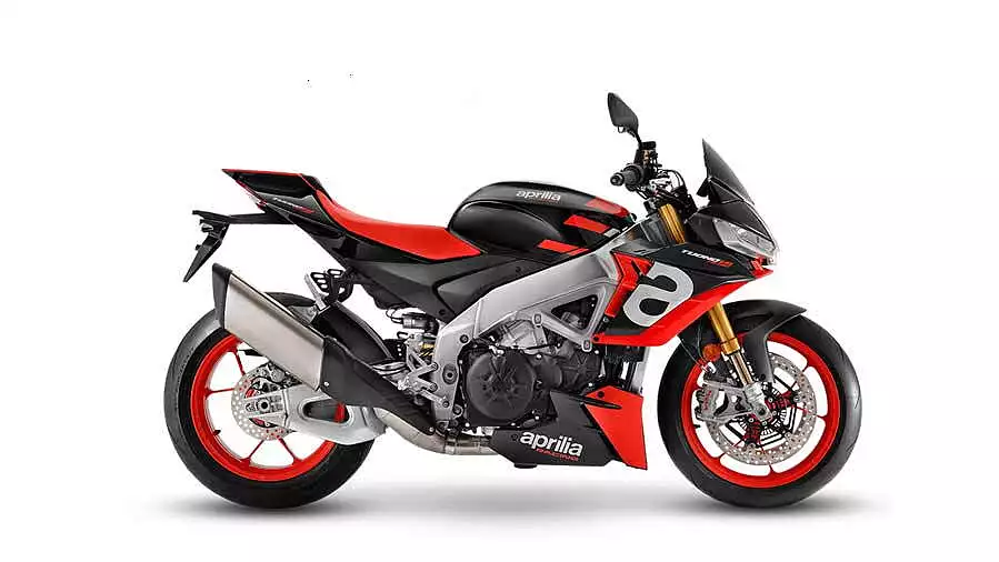 Aprilia Rs 150 Price